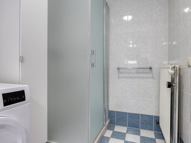 Ambachtsherenweg 29G, Klundert