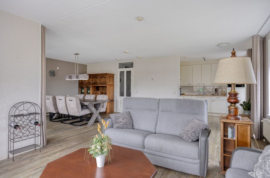 Ambachtsherenweg 29G