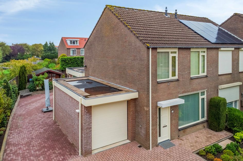 'T Magesijn 76