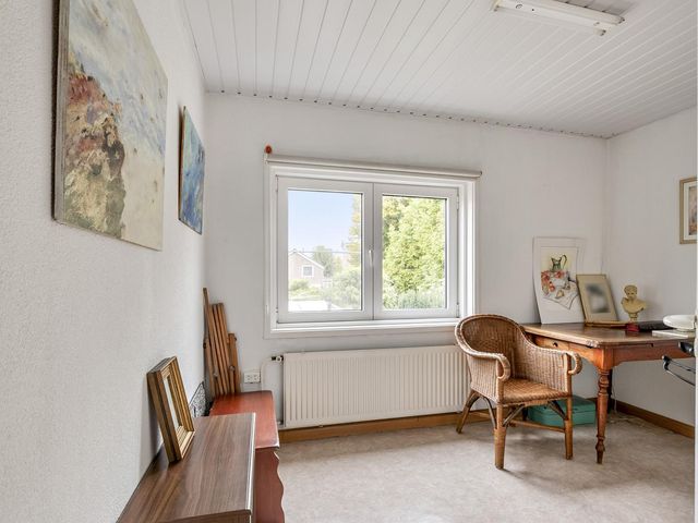 Canisplein 5, Huissen
