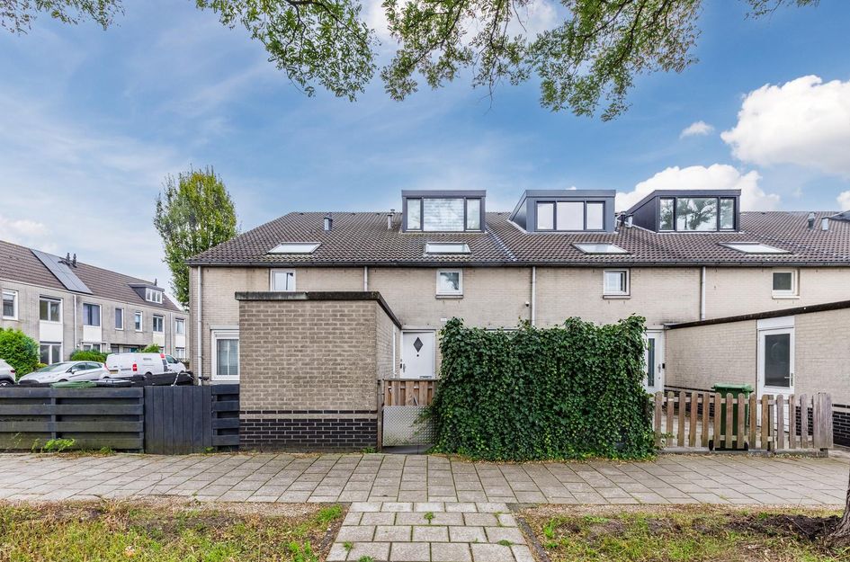 Gerda Brautigamstraat 29
