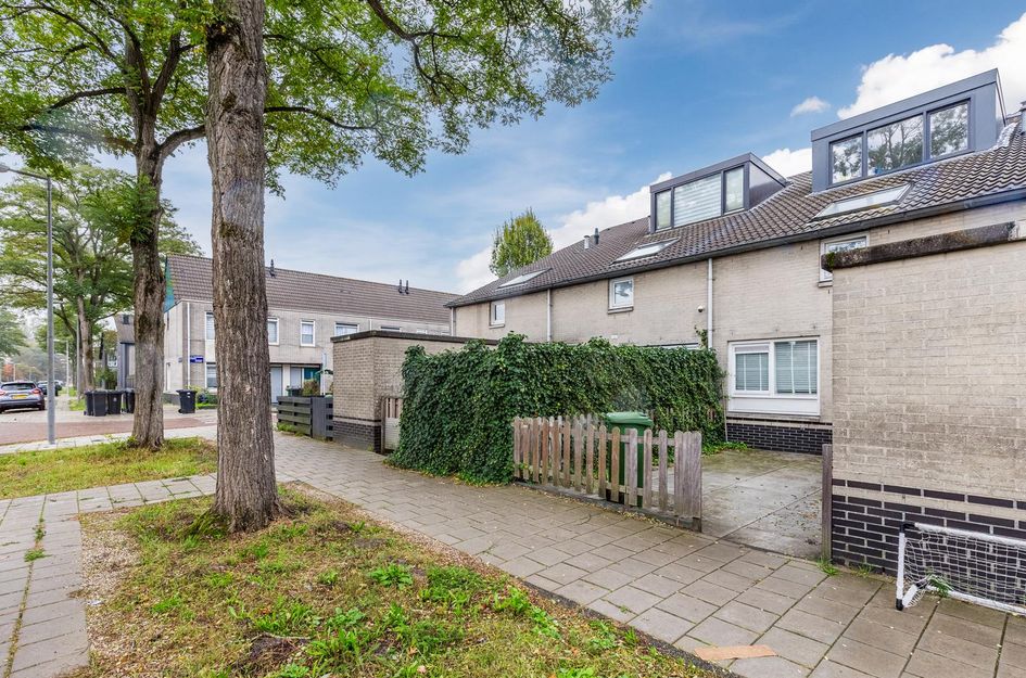 Gerda Brautigamstraat 29