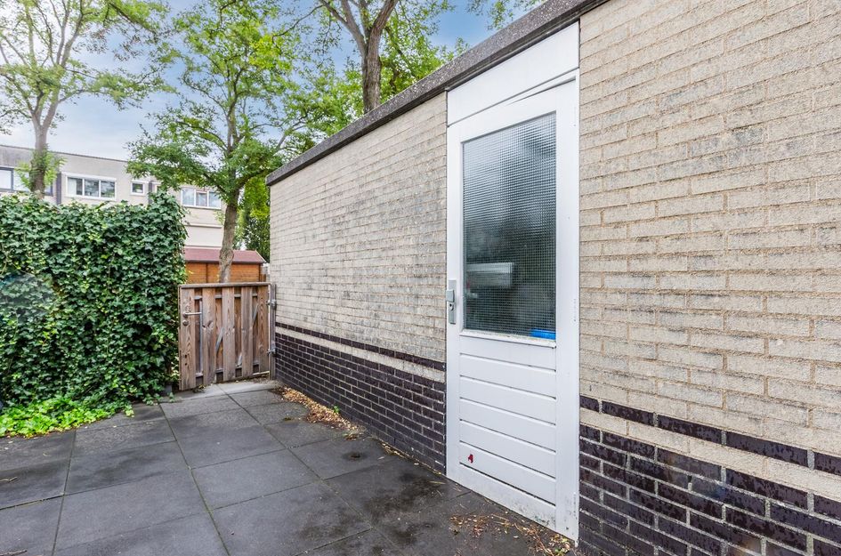 Gerda Brautigamstraat 29