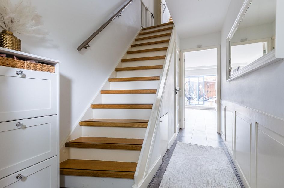 Gerda Brautigamstraat 29