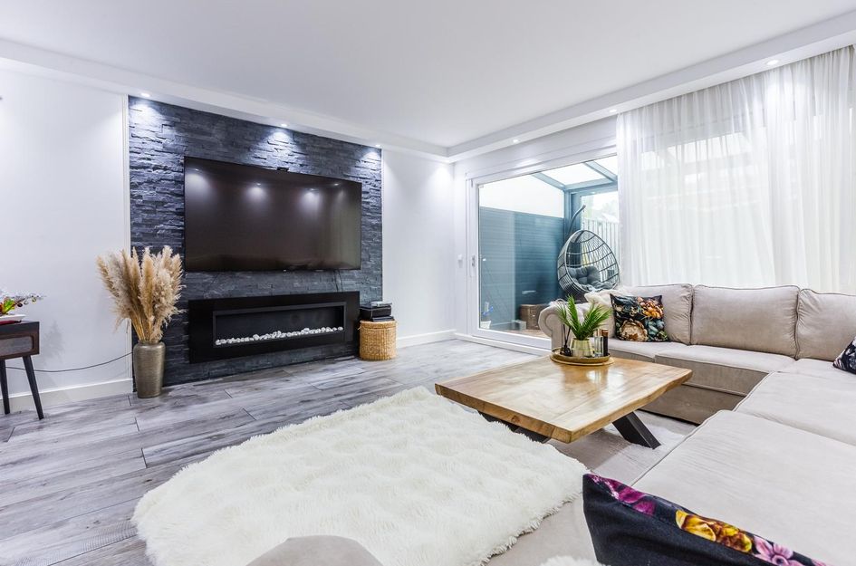 Gerda Brautigamstraat 29