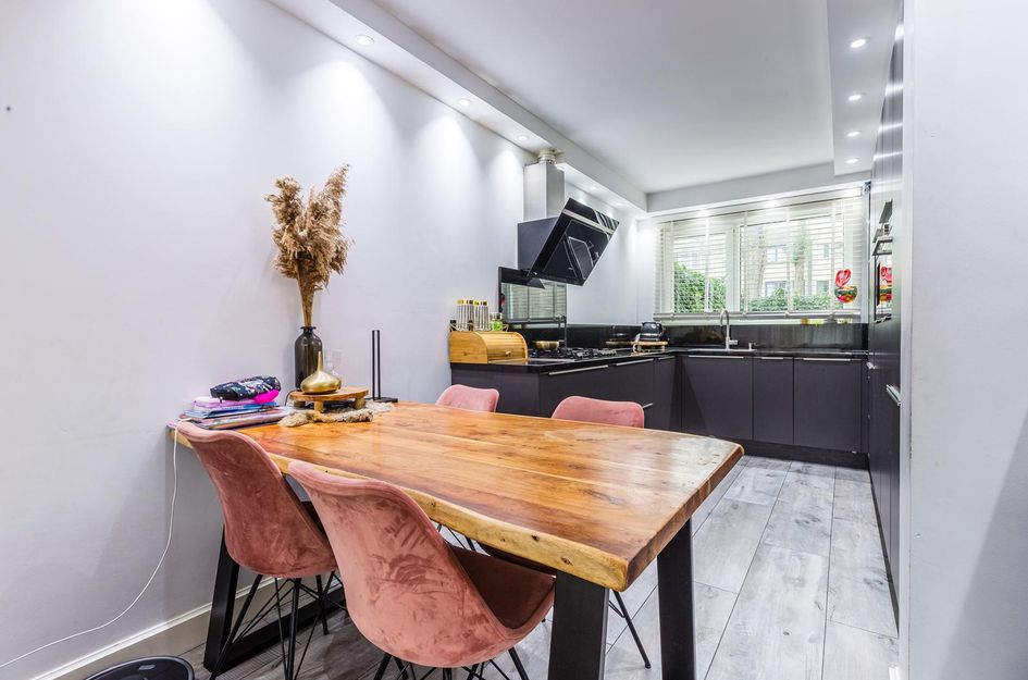 Gerda Brautigamstraat 29