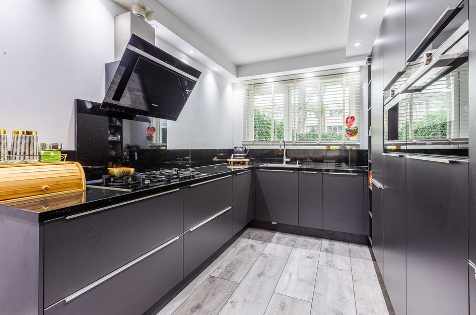 Gerda Brautigamstraat 29