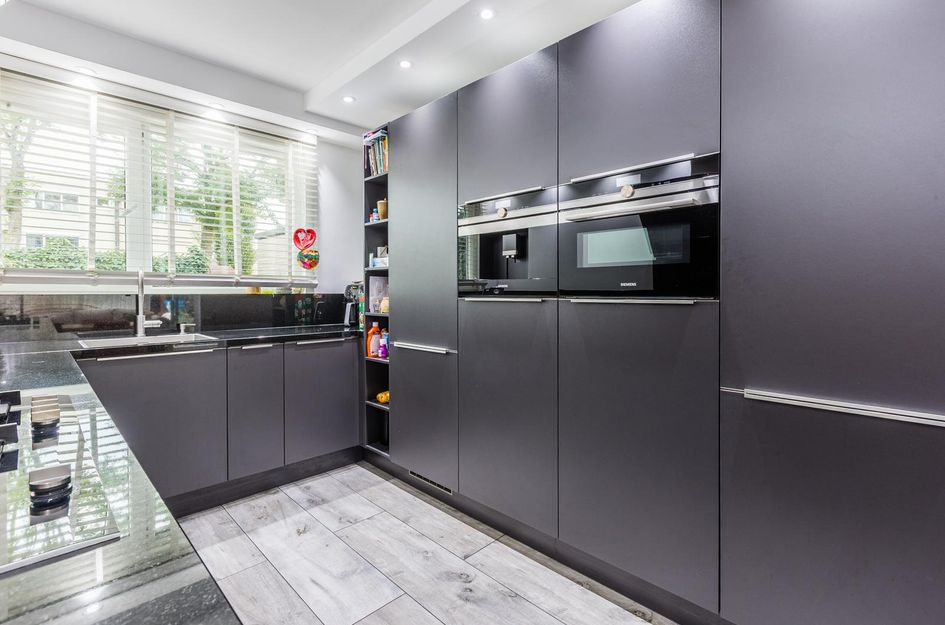 Gerda Brautigamstraat 29