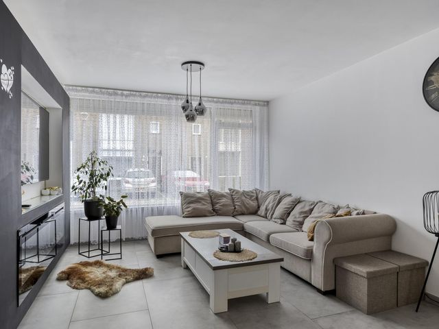Karperstraat 15, Tilburg