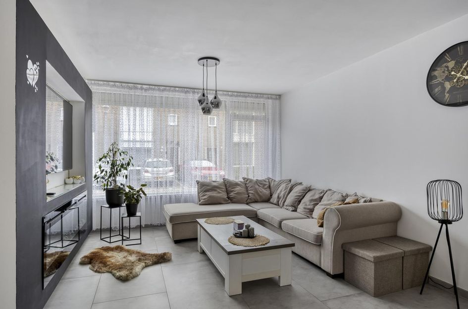 Karperstraat 15