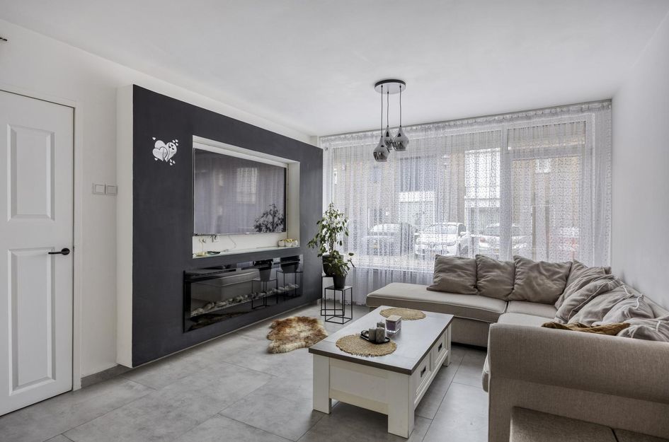 Karperstraat 15