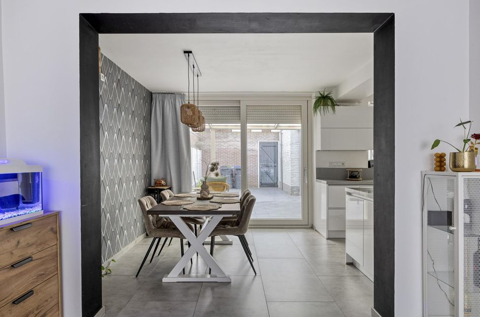 Karperstraat 15
