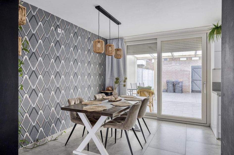 Karperstraat 15