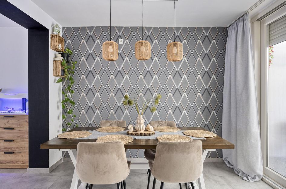 Karperstraat 15