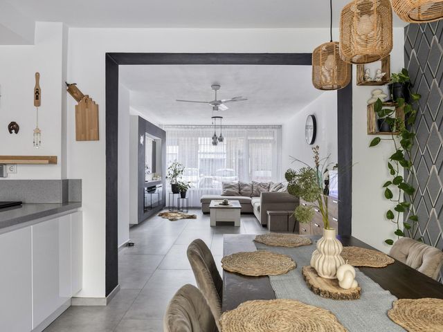 Karperstraat 15, Tilburg