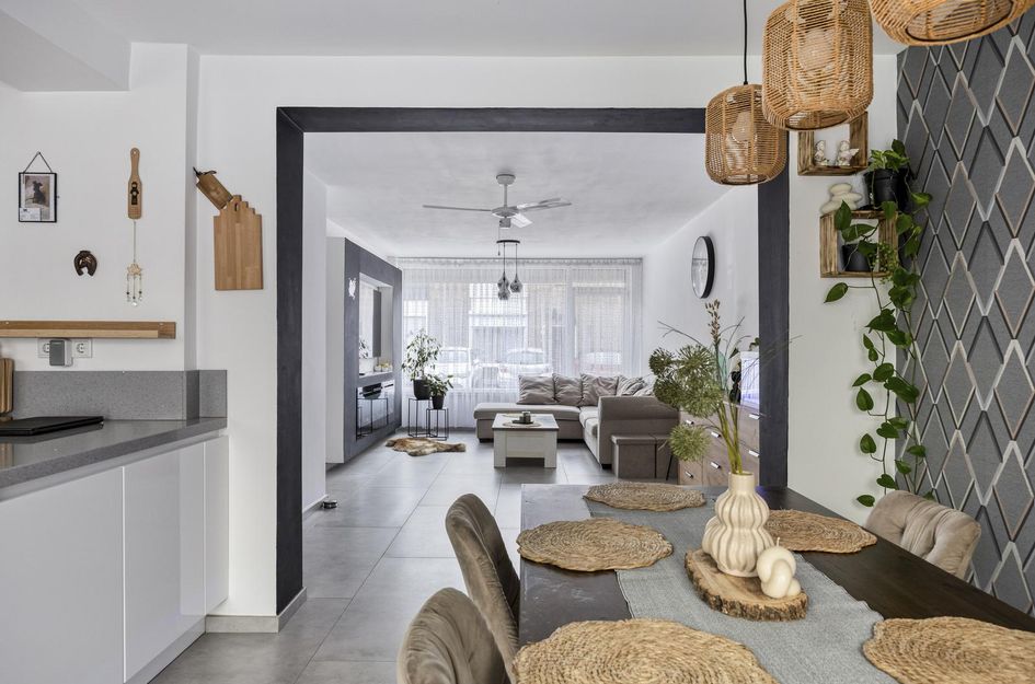 Karperstraat 15