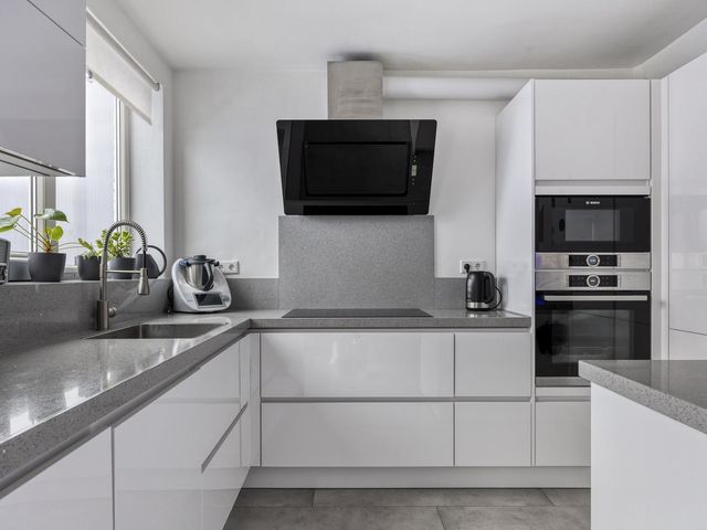 Karperstraat 15, Tilburg