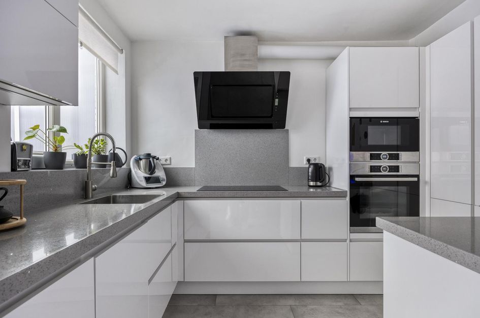 Karperstraat 15