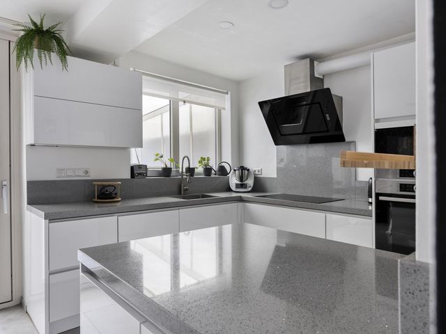 Karperstraat 15, Tilburg