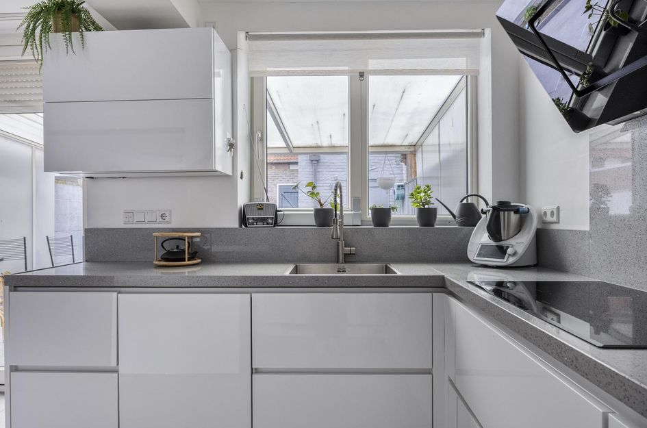 Karperstraat 15