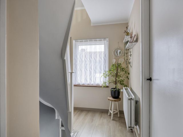 Karperstraat 15, Tilburg