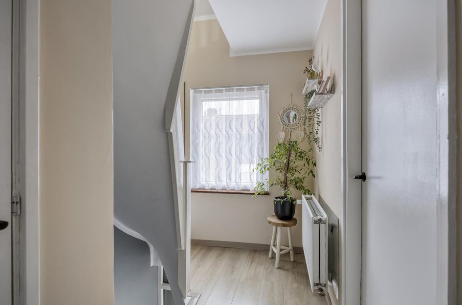 Karperstraat 15