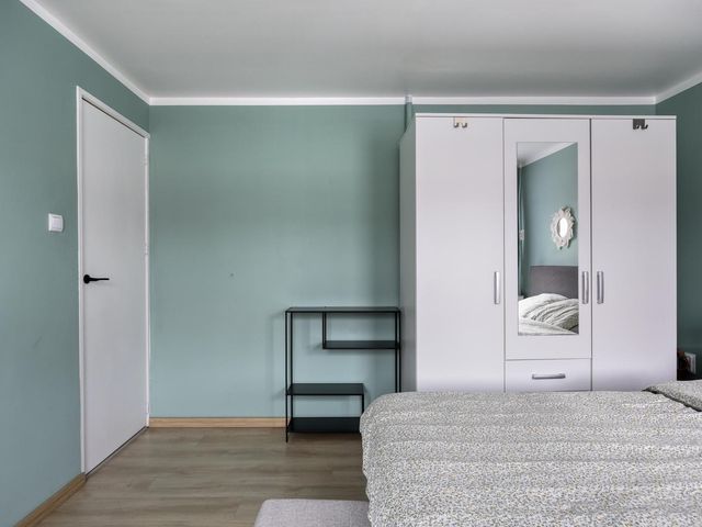 Karperstraat 15, Tilburg