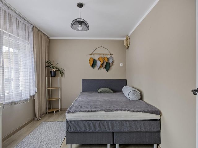 Karperstraat 15, Tilburg