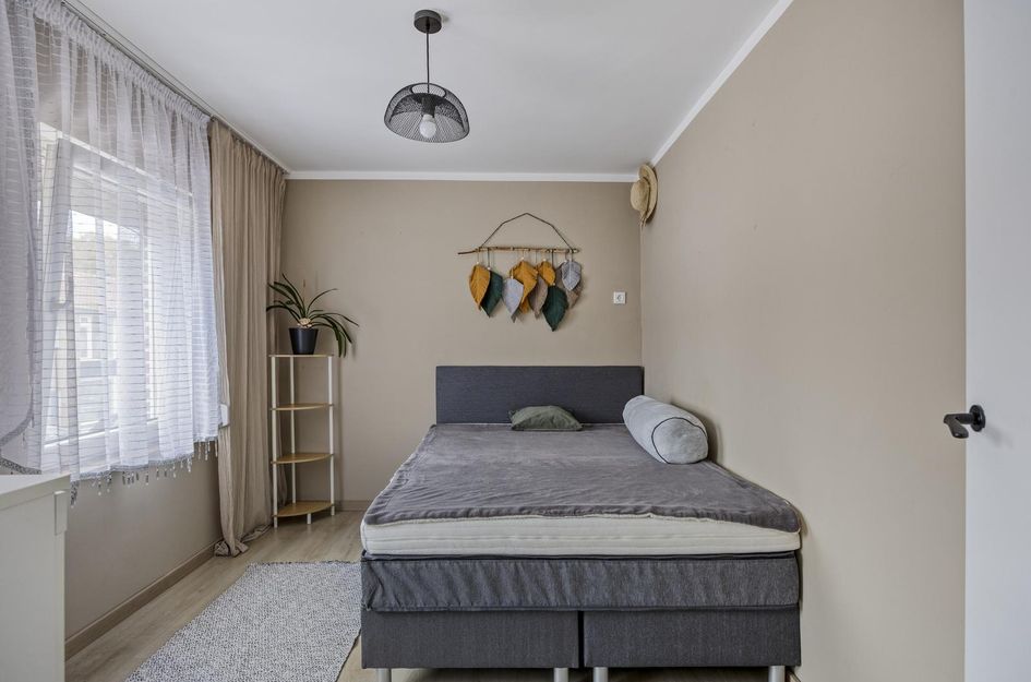 Karperstraat 15