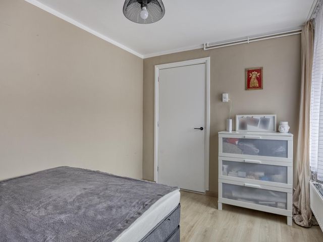Karperstraat 15, Tilburg