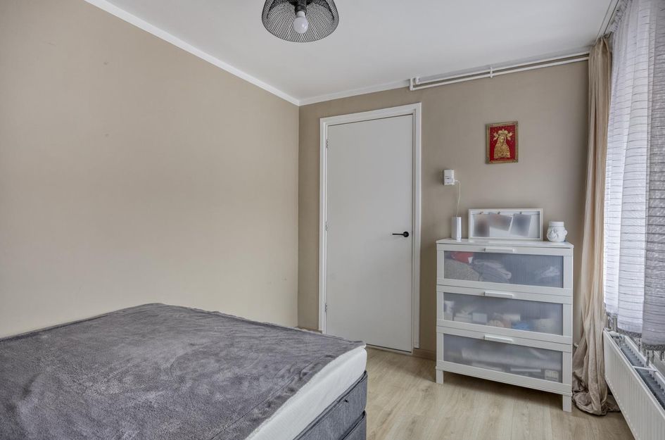 Karperstraat 15