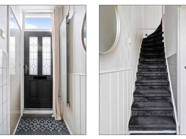 Jan in 't Veltstraat 7, Den Helder