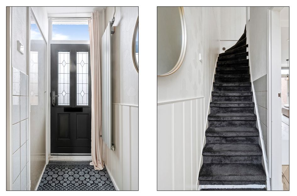 Jan in 't Veltstraat 7