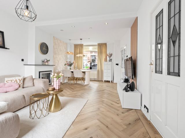 Jan in 't Veltstraat 7, Den Helder