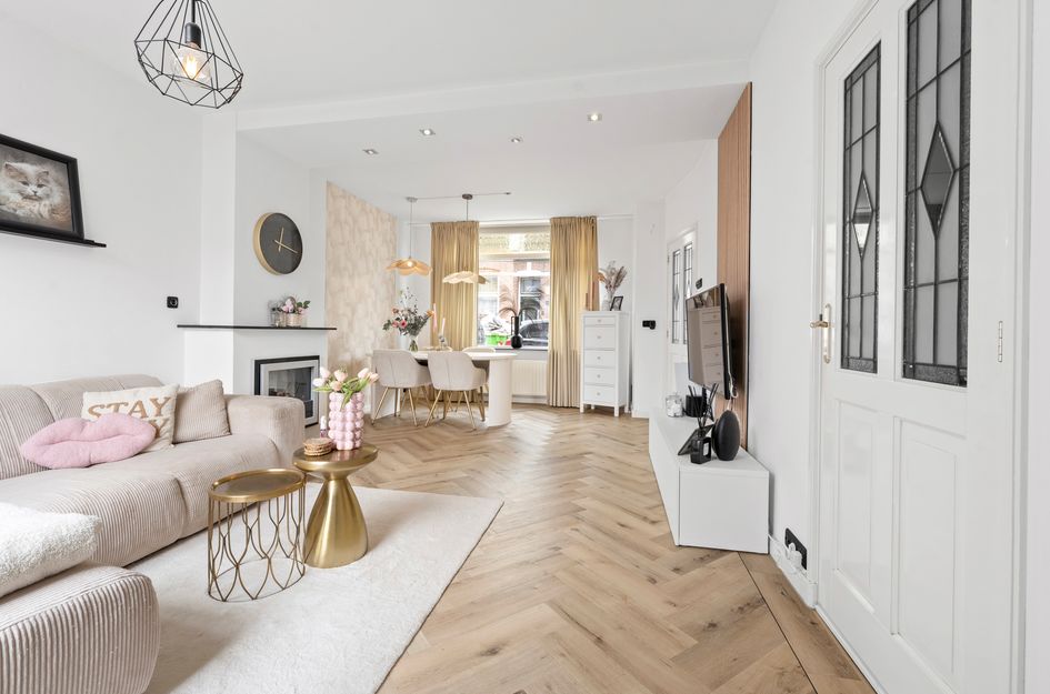 Jan in 't Veltstraat 7