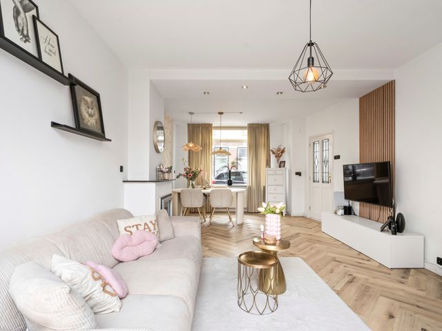 Jan in 't Veltstraat 7, Den Helder