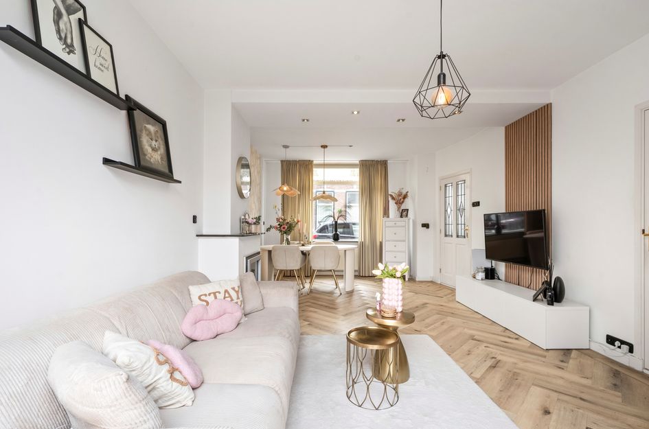 Jan in 't Veltstraat 7