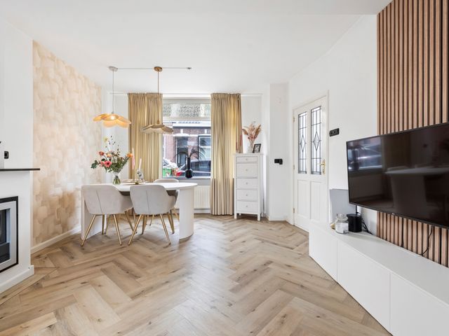 Jan in 't Veltstraat 7, Den Helder