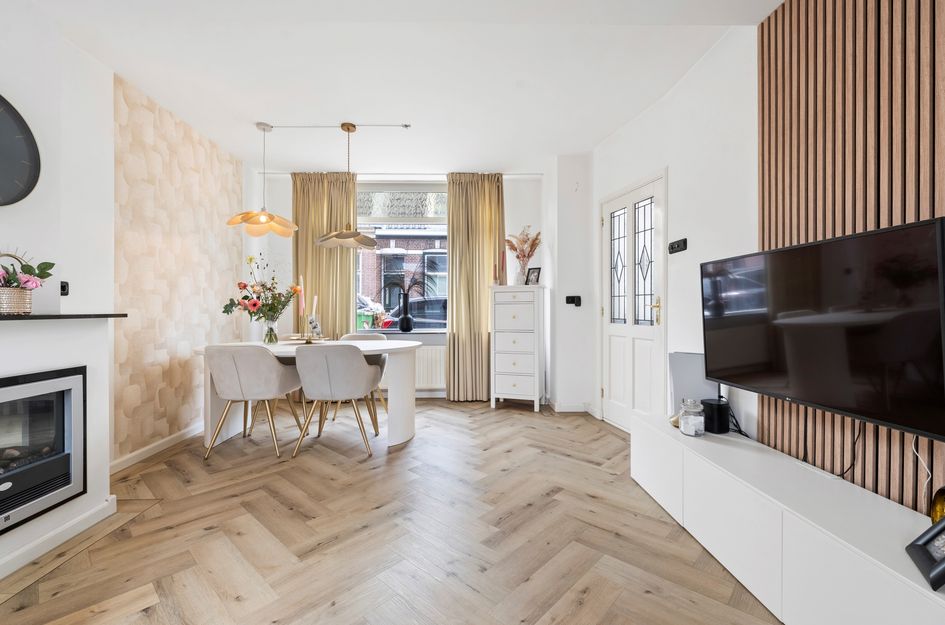 Jan in 't Veltstraat 7