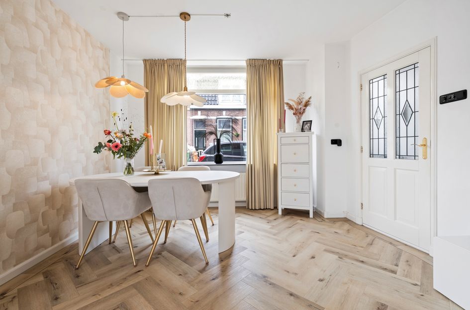 Jan in 't Veltstraat 7