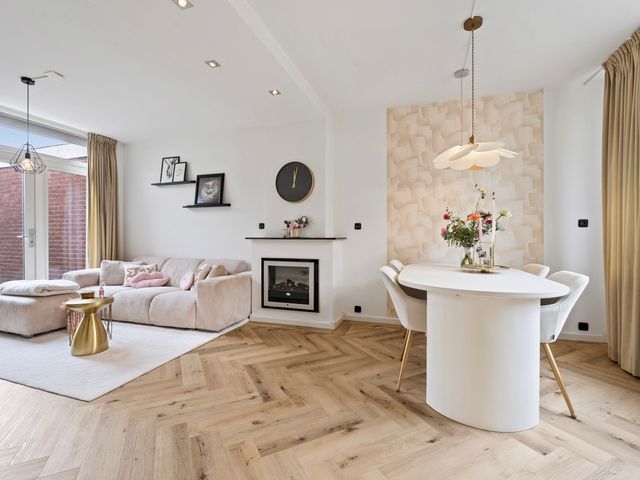 Jan in 't Veltstraat 7, Den Helder