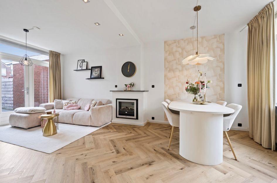 Jan in 't Veltstraat 7