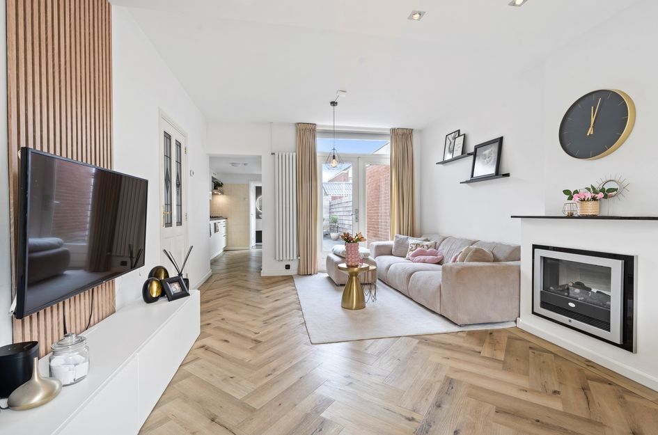 Jan in 't Veltstraat 7