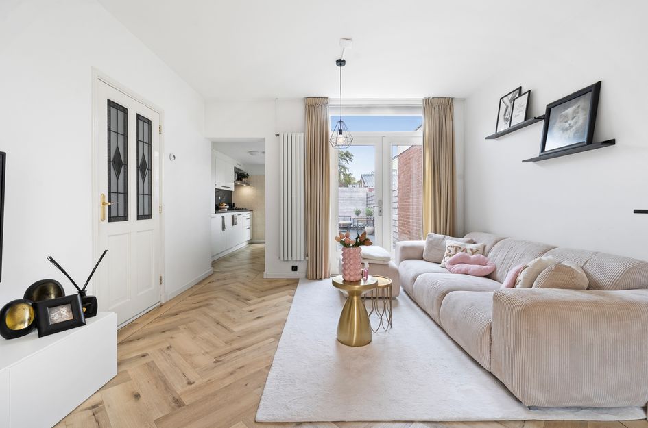 Jan in 't Veltstraat 7