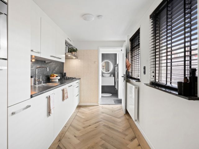 Jan in 't Veltstraat 7, Den Helder