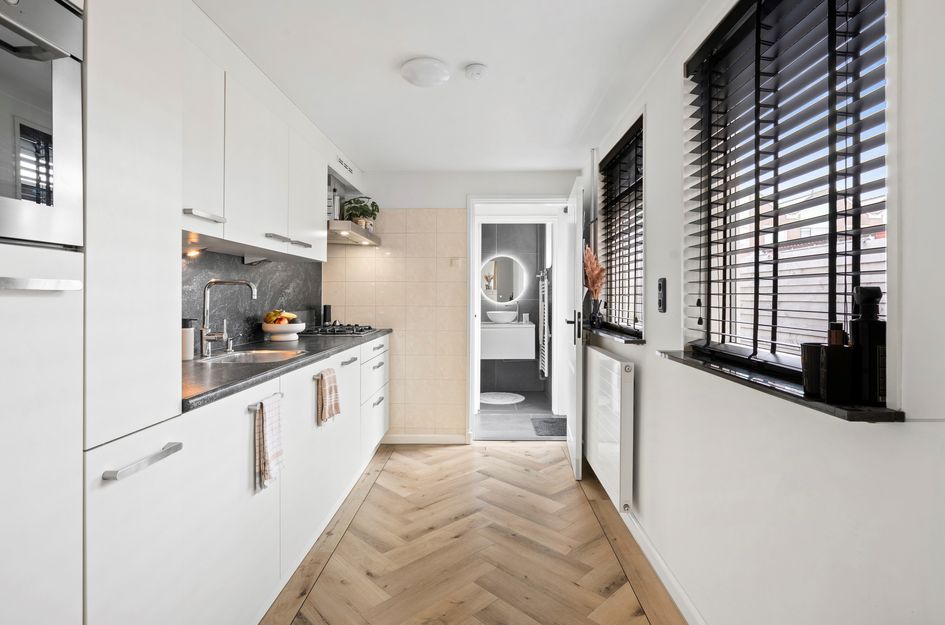 Jan in 't Veltstraat 7