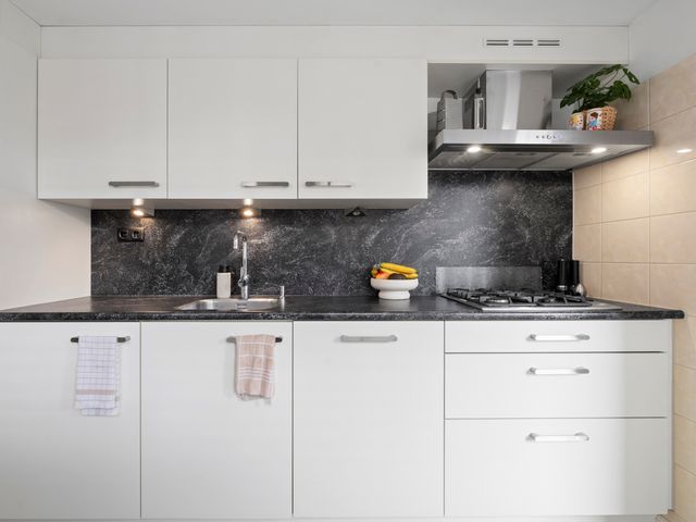 Jan in 't Veltstraat 7, Den Helder