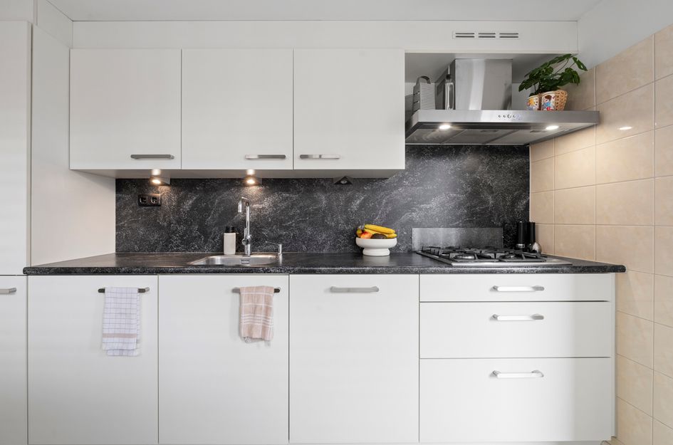 Jan in 't Veltstraat 7