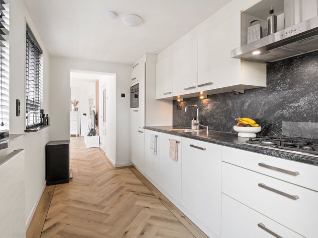 Jan in 't Veltstraat 7, Den Helder