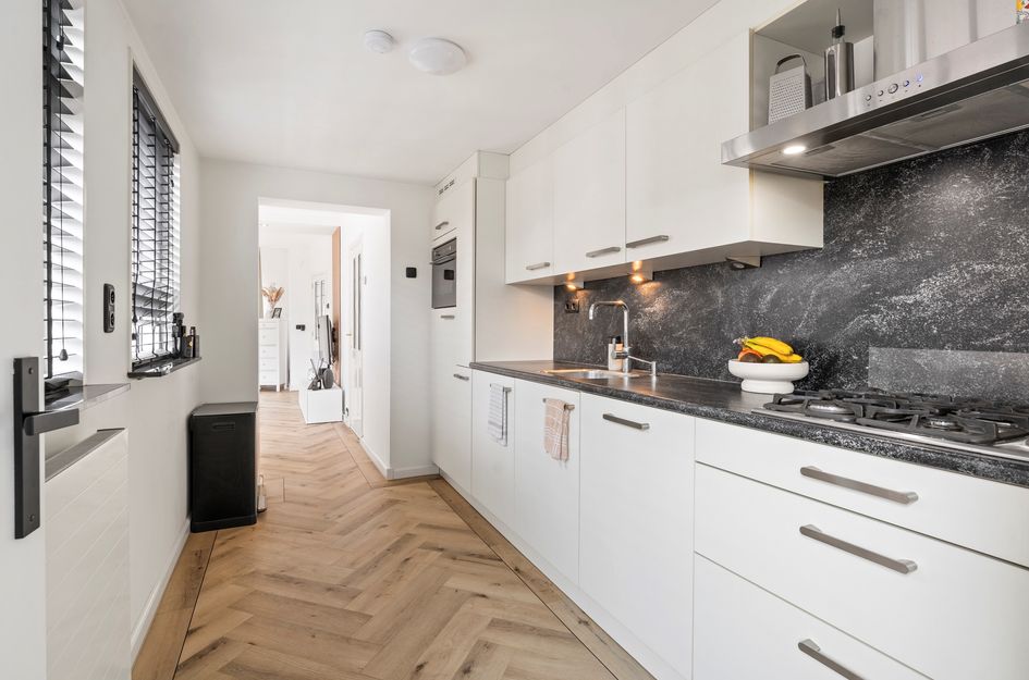 Jan in 't Veltstraat 7